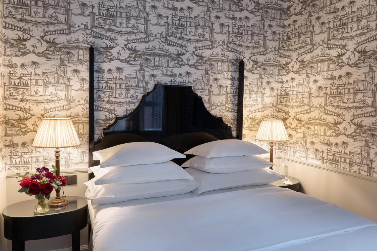 Dagmar Hotel