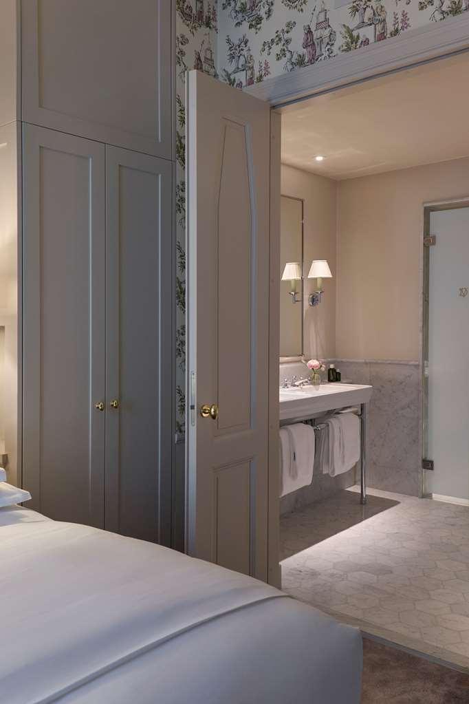 Hotel Dagmar