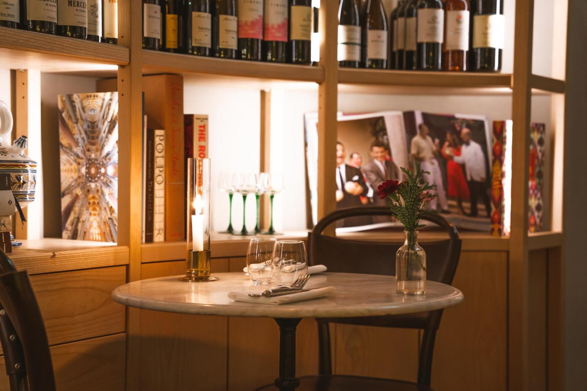 Dagmar Hotel 5*