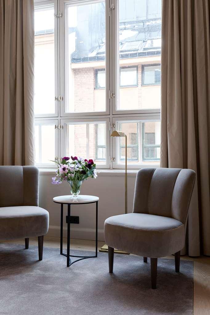 Dagmar Hotel