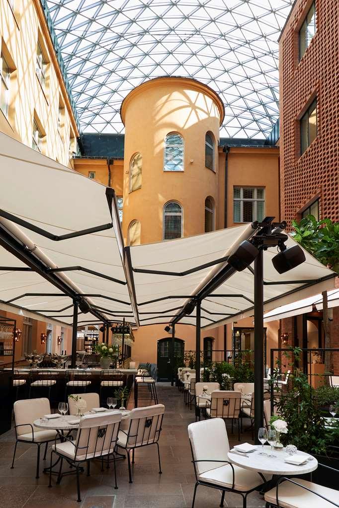 Dagmar Hotel
