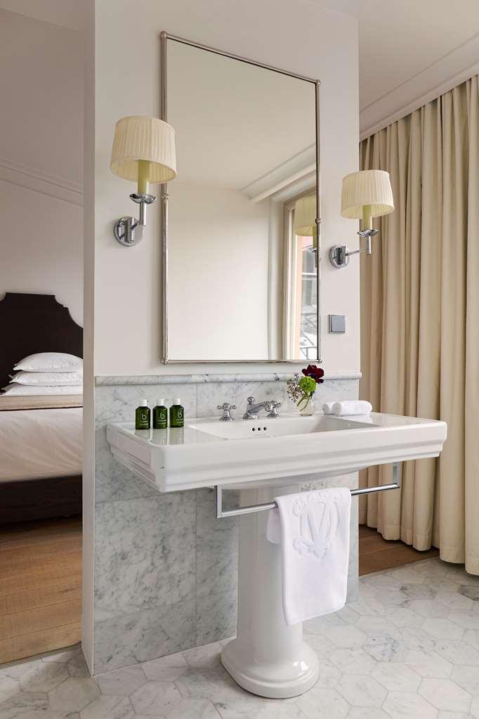 Hotel Dagmar Stockholm