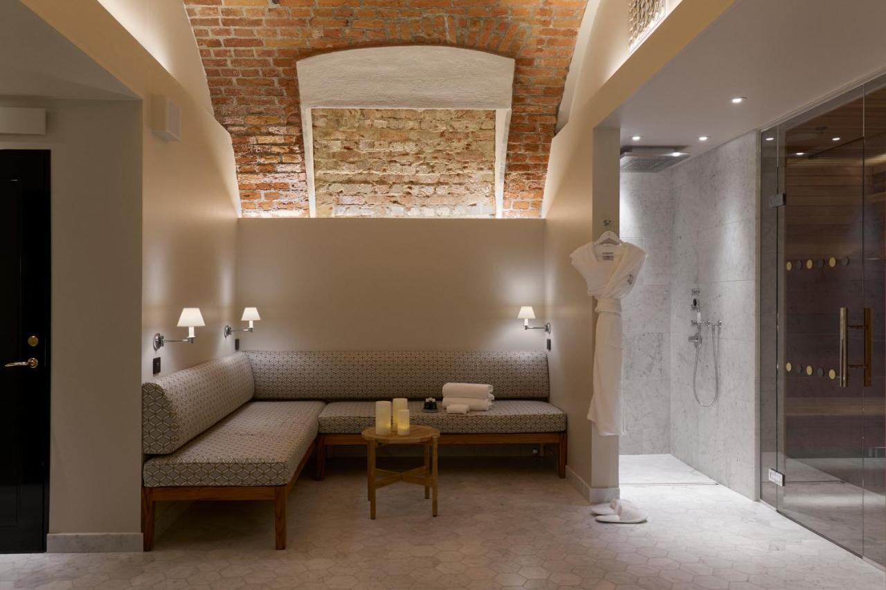 Hotel Dagmar