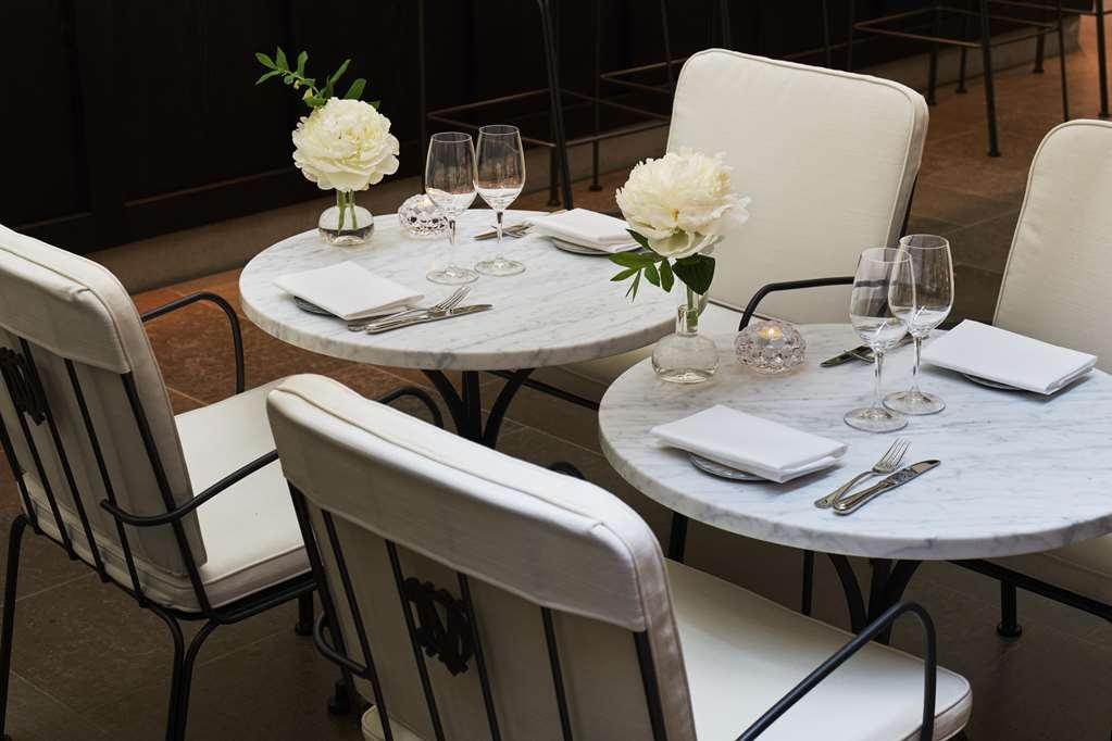 Hotel Dagmar 5*