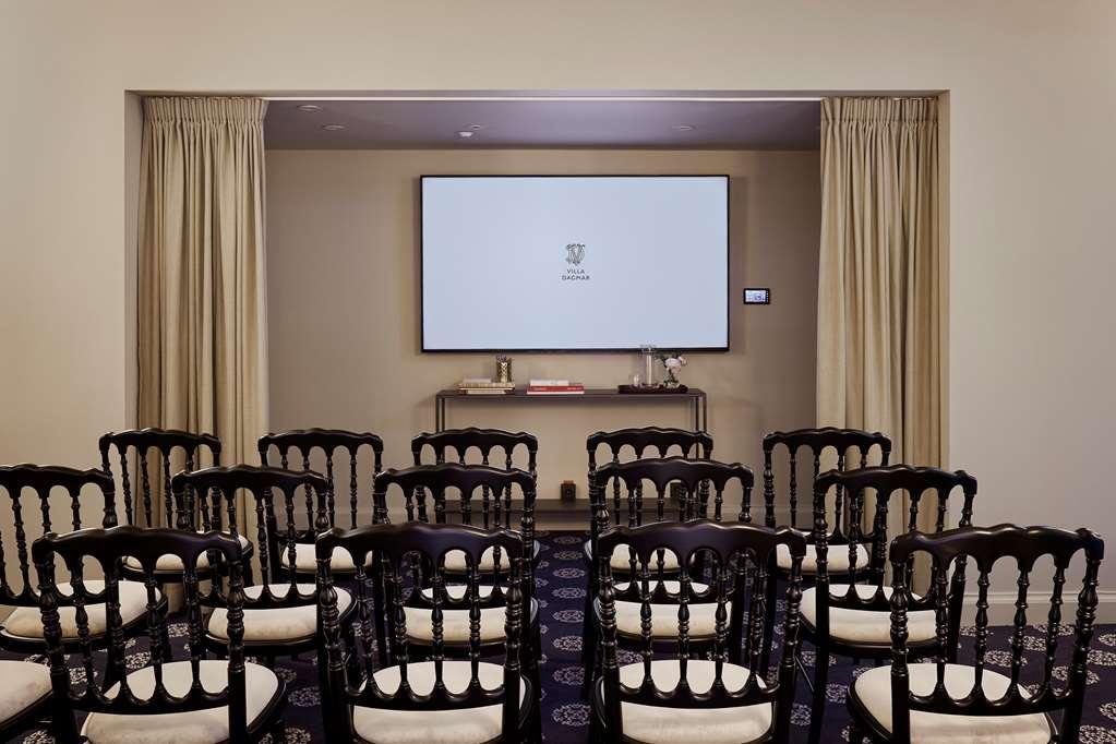 Hotel Dagmar Stockholm