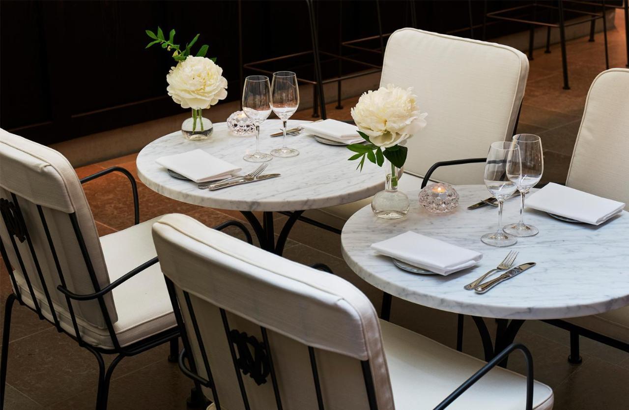 Dagmar Hotel 5*