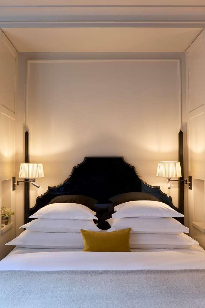 Dagmar Hotel 5*