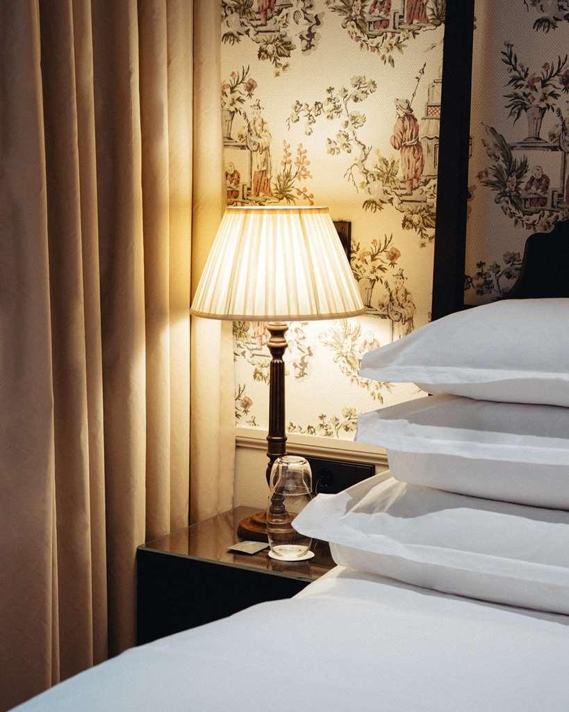 Dagmar 5* Stockholm
